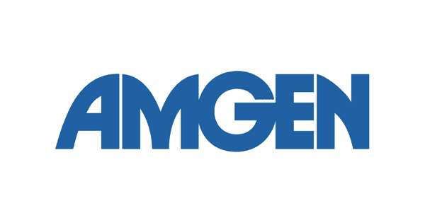 AmgenInc_logo_600x315
