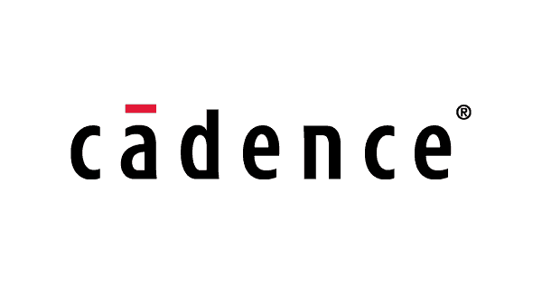 Cadence_logo_600x315