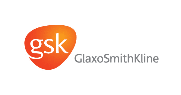 GlaxoSmithKline_logo_600x315