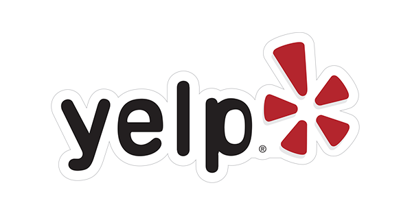 YelpInc_logo_600x315