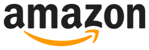 amazon-logo