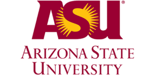 asu-logo