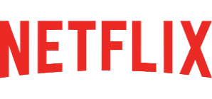 netflix-logo